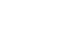 ご訪問いただき、ありがとうございます。