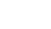 ご訪問いただき、ありがとうございます。